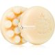 Essências de Portugal Saudade Massage Kamille & Ringelblume Peeling Körperseife - 94 g