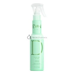 Evan Parfait Detox Szérum, 200 ml