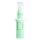 Evan Parfait Detox Szérum, 200 ml