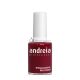 Andreia Professional Hypoallergen Nagellack 14ml Farbe 117