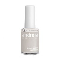 Andreia Professional Hypoallergén Körömlakk Nº 1, 14ml