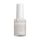 Andreia Professional Hypoallergen Nagellack Nr. 1, 14ml