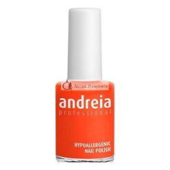 Andreia Körömlakk No. 106, 14ml