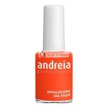 Andreia Körömlakk No. 106, 14ml