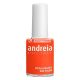 Andreia Nagellack Nr. 106, 14ml
