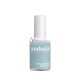 Andreia Professioneller hypoallergener Nagellack Nr. 107, 14ml