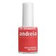 Andreia Körömlakk Nº 119, 14ml