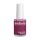 Andreia Professioneller Hypoallergener Nagellack Nr. 17, 14 ml