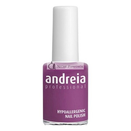 Andreia Körömlakk Nº 18 14ml