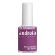 Andreia Nagellack Nr. 18 14ml