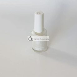 Andreia 21 Hipoallergén Körömlakk