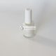 Andreia 21 Hypoallergener Nagellack