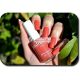 Andreia 24 Hypoallergener Nagellack