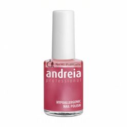 Andreia Professional Hipoallergén Körömlakk Nº 25, 14ml