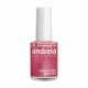 Andreia Professional Hipoallergén Körömlakk Nº 25, 14ml