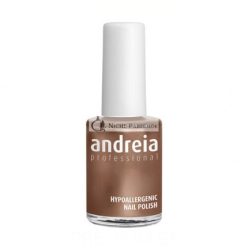 Andreia Professional Hipoallergén Körömlakk Nº 28, 14ml