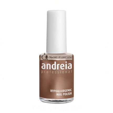Andreia Professional Hypoallergen Nagellack Nr. 28, 14ml