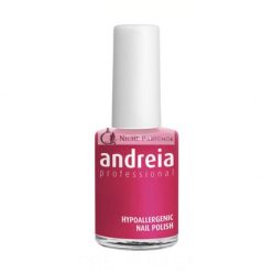 Andreia Professional Hipoallergén Körömlakk Nº 29, 14ml