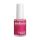 Andreia Professioneller Hypoallergener Nagellack Nº 29, 14ml