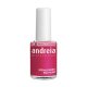 Andreia Professional Hipoallergén Körömlakk Nº 29, 14ml
