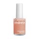 Andreia Professioneller Hypoallergen Nagellack Nr. 31, 14ml