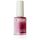 Andreia 35 Hypoallergen Nagellack