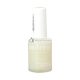 Andreia 36 Glitzer Hypoallergen Nagellack