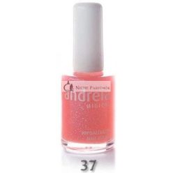 Andreia Körömlakk 37 Hipoallergén