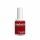 Andreia Professional Hypoallergener Nagellack Nº 40, 14ml
