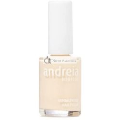 Andreia 42 Hipoallergén Körömlakk