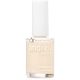 Andreia 42 Hypoallergen-Nagellack