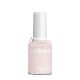 Andreia 46 Hypoallergenischer Nagellack