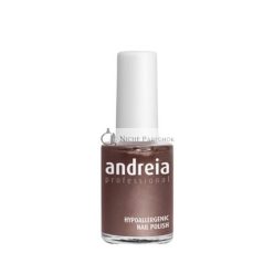   Andreia Professzionális Hipoallergén Körömlakk Nº 49, 14ml