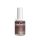 Andreia Professzionális Hipoallergén Körömlakk Nº 49, 14ml