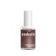 Andreia Professzionális Hipoallergén Körömlakk Nº 49, 14ml