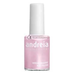 Andreia Körömlakk Nº 44, 14ml