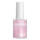 Andreia Körömlakk Nº 44, 14ml