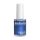 Andreia Professioneller Hypoallergen Nagellack Nº 53, 14ml