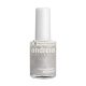 Andreia Professzionális Hipoallergén Körömlakk Nº 58, 14ml
