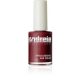 Andreia Nagellack Nr. 68