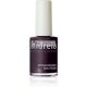 Andreia 69 Hypoallergener Nagellack