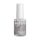 Andreia Professioneller Hypoallergener Nagellack Nº 70, 14ml