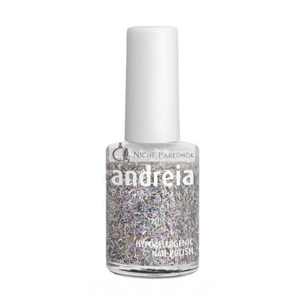 Andreia Professioneller Hypoallergener Nagellack Nº 70, 14ml