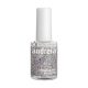 Andreia Professioneller Hypoallergener Nagellack Nº 70, 14ml