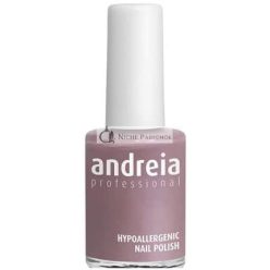 Andreia 74 Hipoallergén Körömlakk