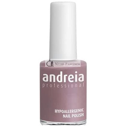Andreia 74 Hipoallergén Körömlakk