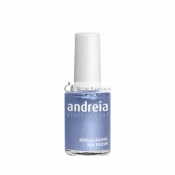   Andreia Professzionális Hipoallergén Körömlakk Nº 75, 14ml