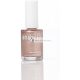 Andreia 77 Hypoallergen Nagellack
