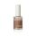 Andreia 47 Hypoallergener Nagellack