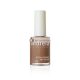 Andreia 47 Hypoallergener Nagellack